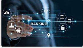 A Career in Sales of Banking Products Opportunities  Growth- By Seema Khanna